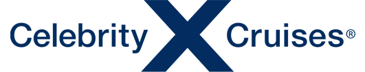 CELEBRITY ECLIPSE CELEBRITY ECLIPSE