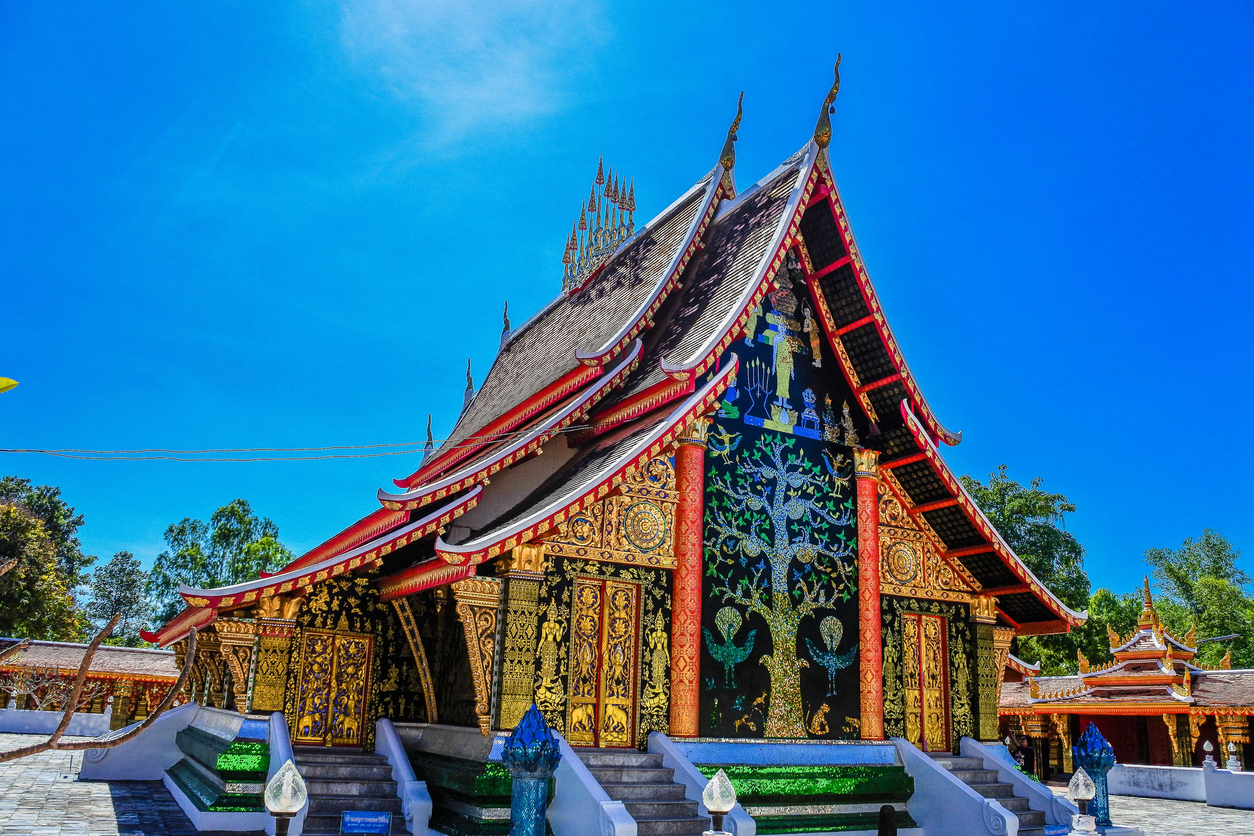Benoa, Bali, Indonesia