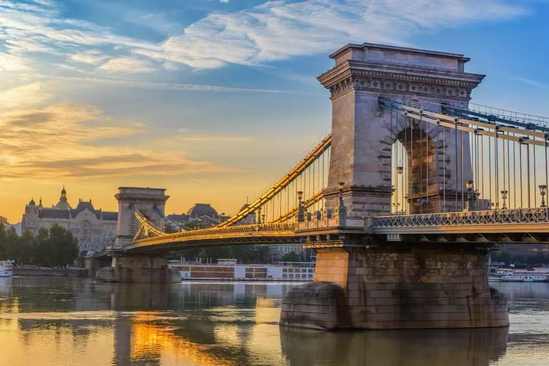 Budapest, Hungary