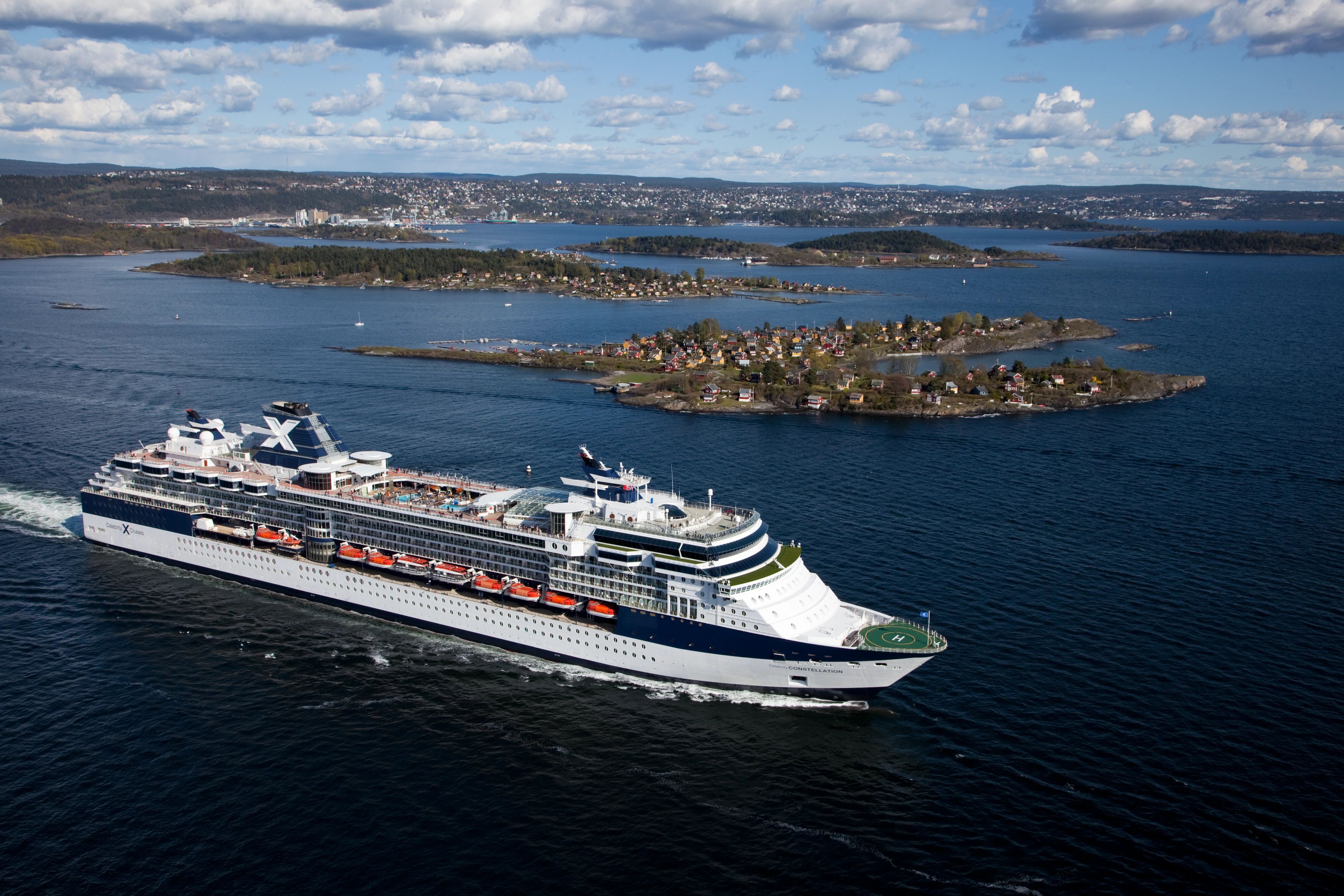 images/travel/categories/banner/thumbs/CEL_CS_Aerial_Oslo.jpg