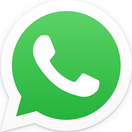 +852 5287 3369