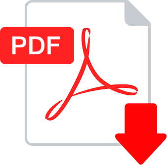 pdf_icon.png
